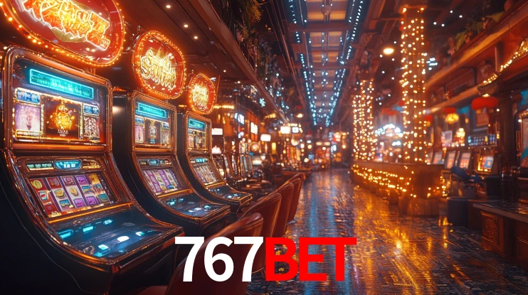 FAQ 767bet Brasil - Perguntas frequentes sobre bônus, PIX, RTP, APP mobile e VIP