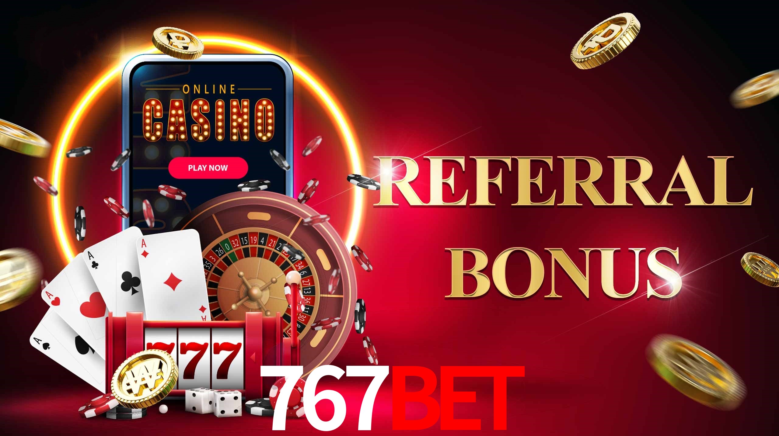 Estatísticas de bônus da 767bet em São Paulo, Rio de Janeiro e Brasília