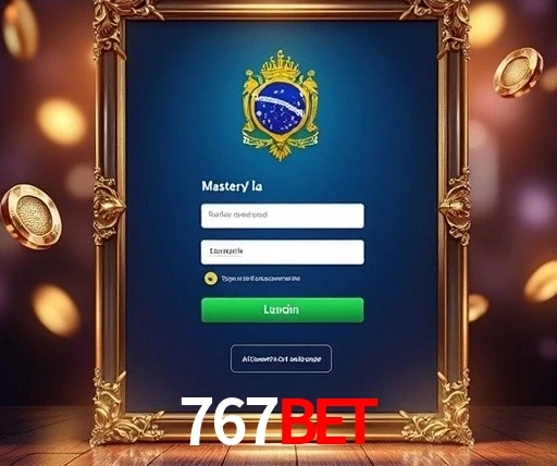 Níveis do programa VIP da 767bet
