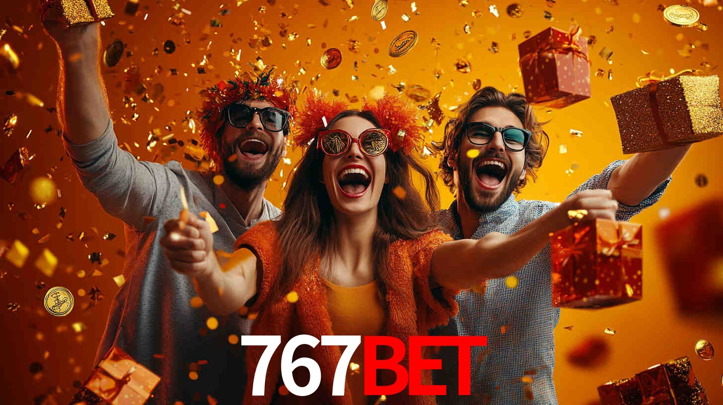 Loterias online disponíveis na 767bet
