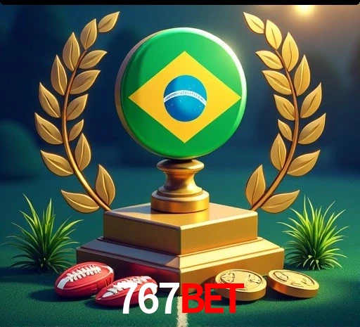 Tabela RTP dos jogos de cassino da 767bet
