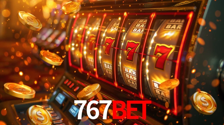 Tabela RTP verificado dos top 15 jogos mais populares 767bet - Gates of Olympus, Fortune Tiger, Aviator