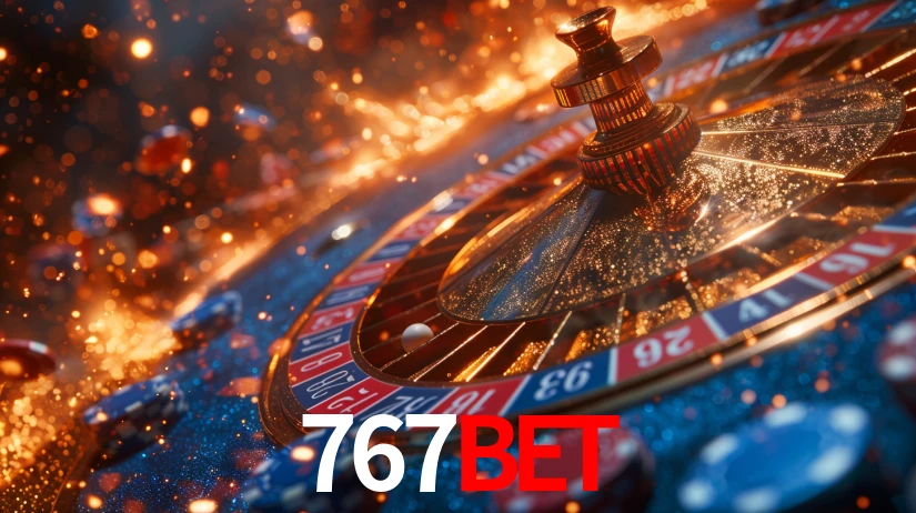 Grandes vencedores 767bet de São Paulo, Rio de Janeiro, Belo Horizonte - Saques PIX confirmados